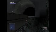 Immagine Immagine Syphon Filter 2 PS5