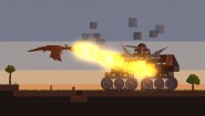 Immagine Airships: Conquer the Skies (Linux)