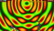 Immagine Slam Fighter II (PC)