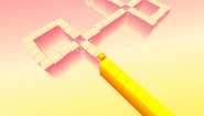 Immagine Immagine Run Turn Die PC