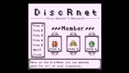 Immagine Disc Creatures (PC)
