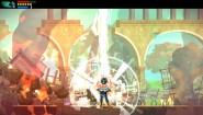 Immagine Guacamelee! Super Turbo Championship Edition (Nintendo Switch)