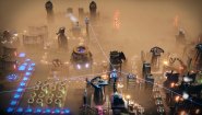 Immagine Immagine Dream Engines: Nomad Cities PC