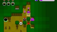 Immagine Realm of the Ghost King (Linux)