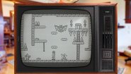 Immagine The Adventures of Elena Temple (Mac)