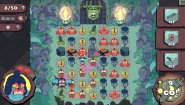 Immagine Immagine Grindstone Nintendo Switch