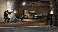 Immagine America's Army: Proving Grounds (PS4)