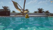 Immagine Placid Plastic Duck Simulator (PC)