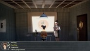 Immagine Immagine Truberbrook: A Nerd Saves the World Linux