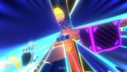 Immagine Immagine Cyber Hook Nintendo Switch