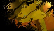 Immagine Immagine Crumble Linux