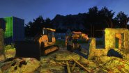 Immagine Demolish & Build Classic (Nintendo Switch)