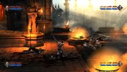Immagine Immagine Golden Axed: A Cancelled Prototype PC