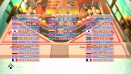 Immagine Immagine Pirates Pinball Nintendo Switch