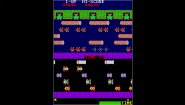 Immagine Arcade Archives: Frogger (PS4)