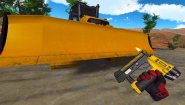 Immagine Demolish & Build VR (PC)