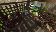 Immagine The Looker (PC)