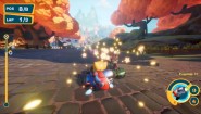 Immagine Meow Motors (PS4)