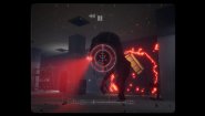 Immagine Immagine TAPE: Unveil the Memories PS5