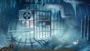 Immagine Facility 47 (PC)