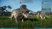 Immagine Prehistoric Kingdom (Mac)
