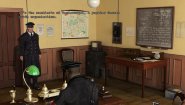 Immagine A Stroke of Fate: Operation Valkyrie (PC)