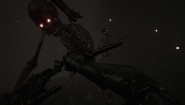 Immagine Kings of Lorn: The Fall of Ebris (PS4)
