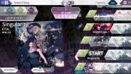 Immagine Arcaea (Nintendo Switch)