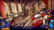 Immagine Persian Nights 2: The Moonlight Veil (Linux)