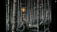 Immagine Immagine Samorost 2 Linux