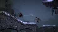 Immagine Immagine Salt and Sanctuary PC