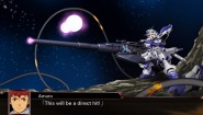 Immagine Super Robot Wars X (PS4)