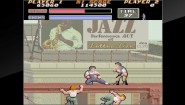 Immagine Immagine Arcade Archives: Vigilante Nintendo Switch