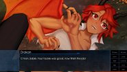 Immagine Immagine Sable's Grimoire: A Dragon's Treasure Linux