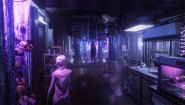 Immagine Republique: Anniversary Edition (PS4)