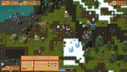Immagine Doom & Destiny Worlds (PC)