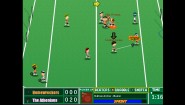 Immagine Courtyard Broomball (PC)