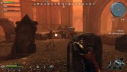 Immagine Out of Reach: Treasure Royale (PC)