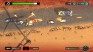 Immagine Immagine Gearshifters Xbox One