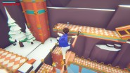 Immagine Incredible Mandy (PC)