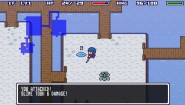 Immagine Alchemic Dungeons DX (PC)