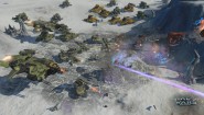 Immagine Halo Wars: Definitive Edition Xbox One
