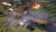 Immagine Company of Heroes 2: The Western Front Armies (Linux)