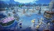 Immagine Immagine Goblins of Elderstone PC