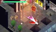 Immagine Boyfriend Dungeon (Linux)