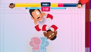 Immagine Boxing Champs (Nintendo Switch)