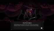 Immagine The Tarnishing of Juxtia (PC)