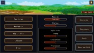 Immagine A Legionary's Life (PC)