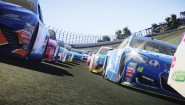 Immagine NASCAR Heat 2 (PS4)