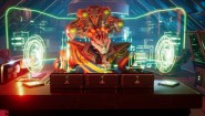 Immagine Star Control: Origins (PC)